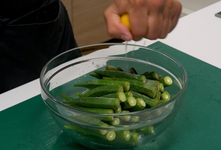 Step 2 Image
