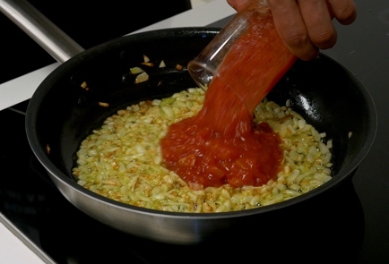 Step 5 Image