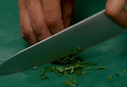 Step 7 Image