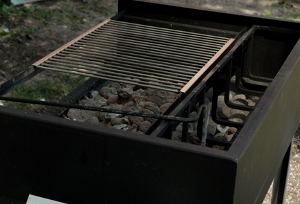 Step 2 Image