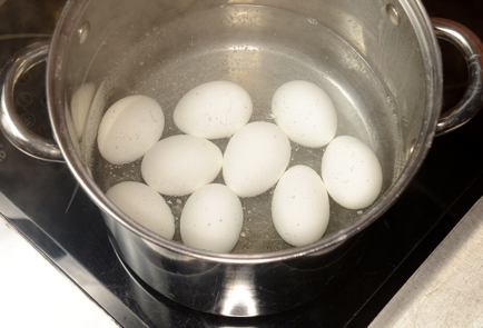 Step 1 Image