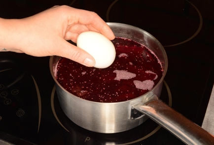 Step 3 Image