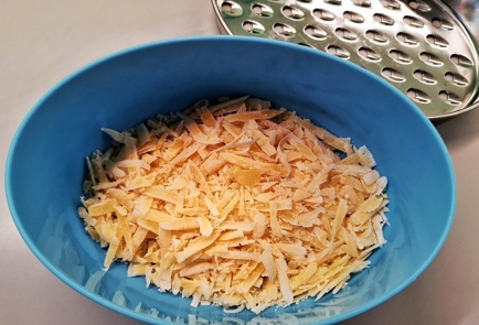 Step 13 Image