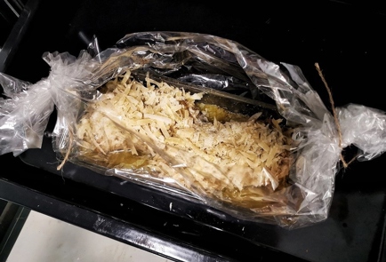 Step 15 Image