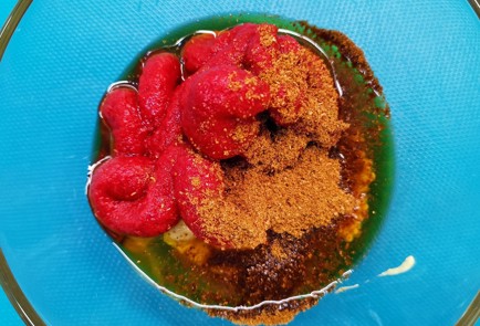 Step 3 Image