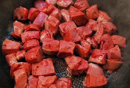 Step 5 Image