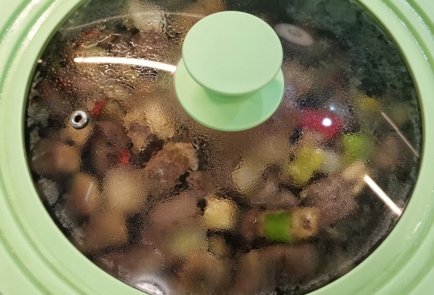 Step 9 Image