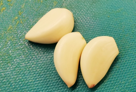 Step 8 Image