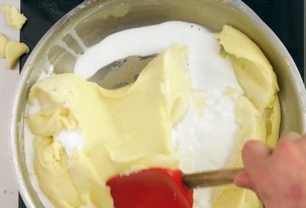 Step 8 Image