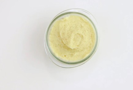 Step 9 Image