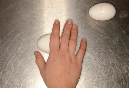Step 2 Image