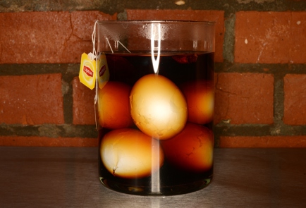 Step 3 Image
