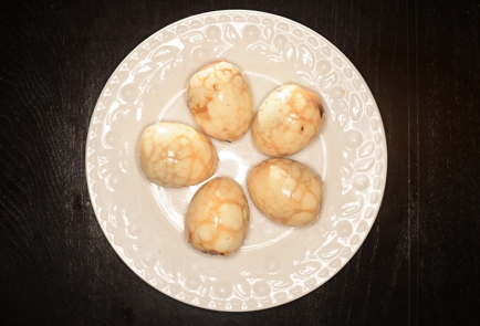 Step 4 Image