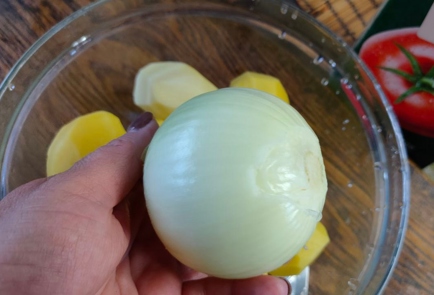 Step 5 Image