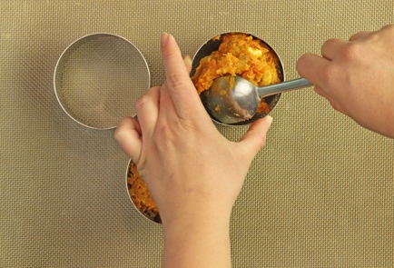 Step 2 Image