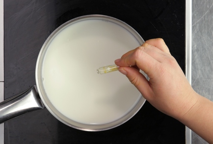 Step 3 Image