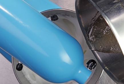 Step 5 Image