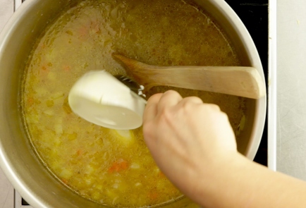 Step 3 Image