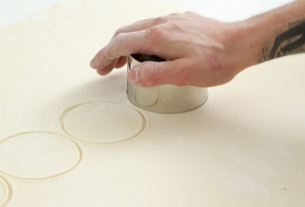 Step 3 Image