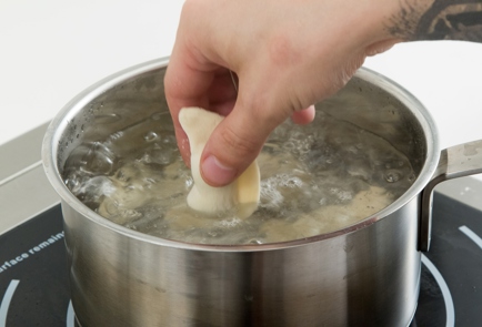 Step 4 Image