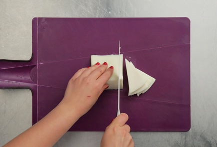 Step 3 Image