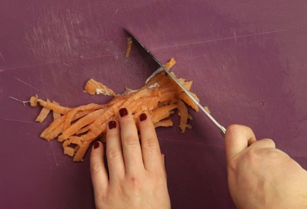Step 3 Image