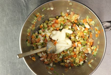 Step 4 Image