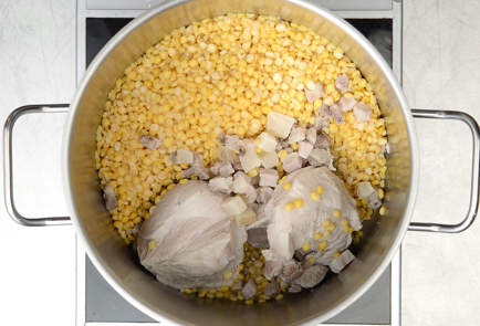 Step 2 Image