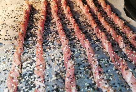 Step 8 Image