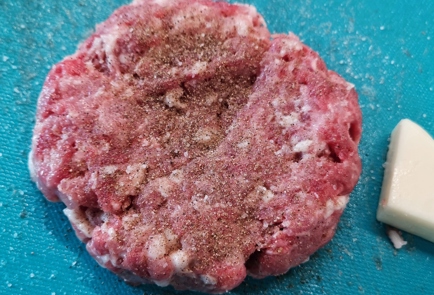 Step 4 Image