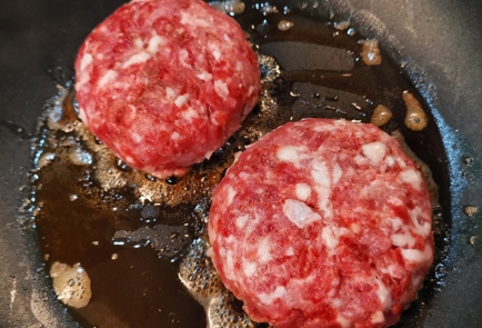 Step 7 Image