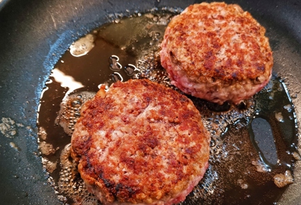 Step 8 Image