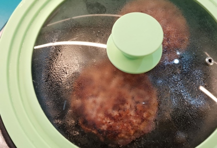 Step 9 Image