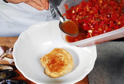 Step 2 Image