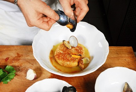 Step 4 Image