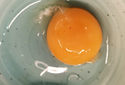 Step 7 Image