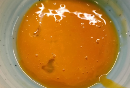 Step 8 Image