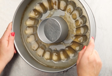 Step 2 Image