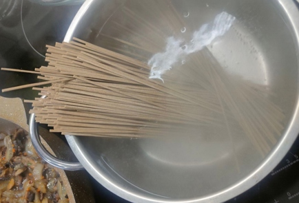 Step 12 Image