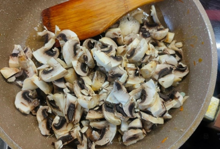 Step 6 Image