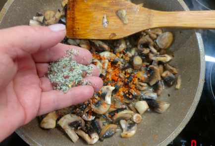 Step 8 Image