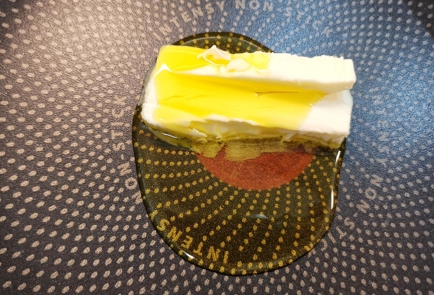 Step 5 Image