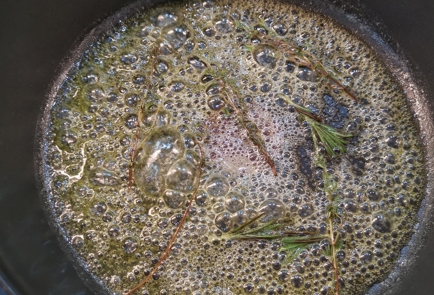 Step 6 Image