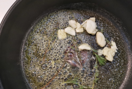 Step 7 Image