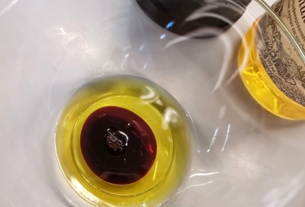 Step 1 Image