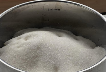 Step 12 Image