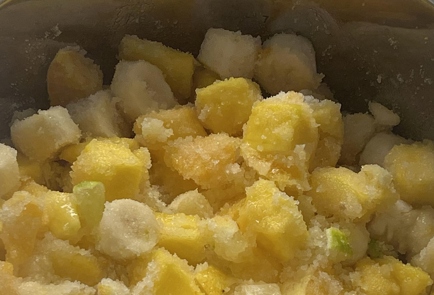 Step 14 Image