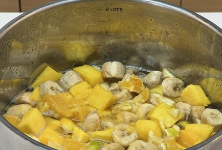 Step 15 Image