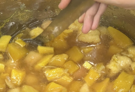 Step 16 Image