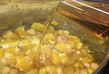 Step 18 Image